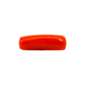 ITLGR_112852_FRONT.png