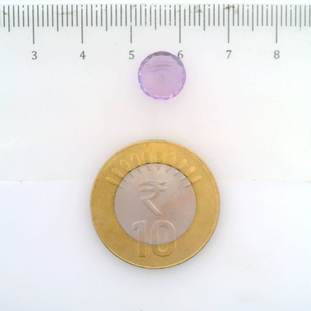 ITLGR_113069_SCALE.webp