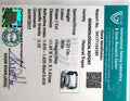 ITLGR_104589_CERTIFICATE.webp