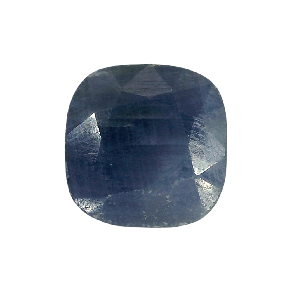 ITLGR_98924_FRONT.png