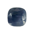 ITLGR_98924_FRONT.png