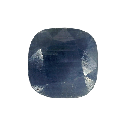 ITLGR_98924_FRONT.png
