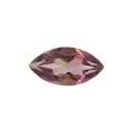 ITLGR_113037_FRONT.png