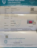 ITLGR_2428_CERTIFICATE.webp