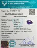 ITLGR_109456_CERTIFICATE.webp