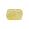 ITLGR_102328_FRONT.png
