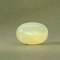 ITLGR_102074_FRONT.webp