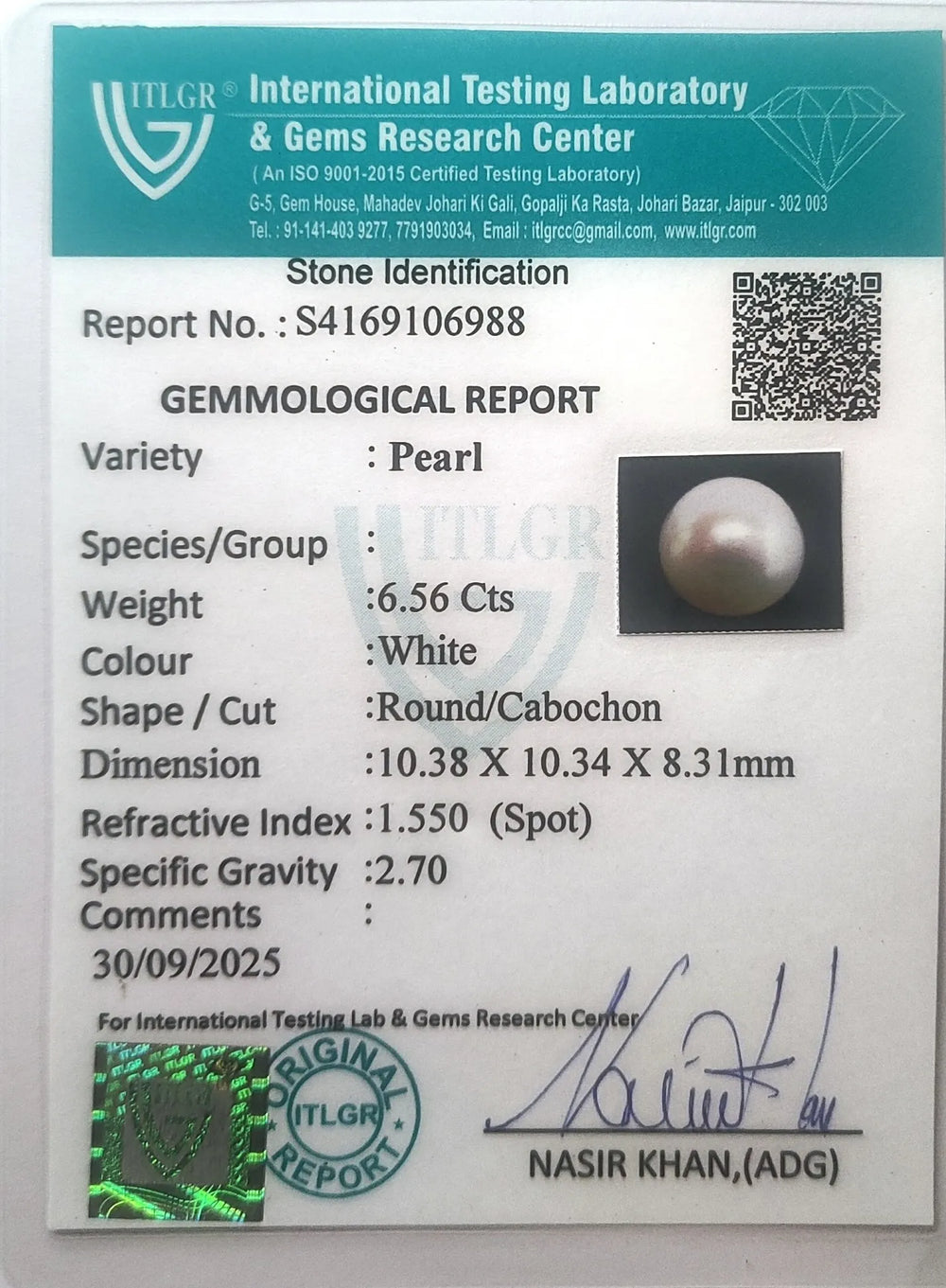 ITLGR_106988_CERTIFICATE.webp