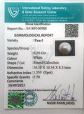 ITLGR_106988_CERTIFICATE.webp