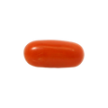 ITLGR_121359_FRONT.png