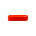 ITLGR_112832_FRONT.png