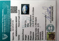 ITLGR_107190_CERTIFICATE.webp