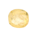 ITLGR_105006_FRONT.png