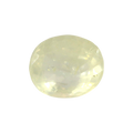 IGITL_211758_FRONT.png
