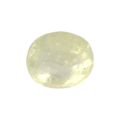 IGITL_211758_FRONT.png