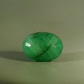 ITLGR_105069_BACK.webp