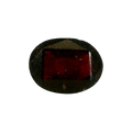 ITLGR_113191_FRONT.png
