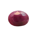 ITLGR_100288_FRONT.png