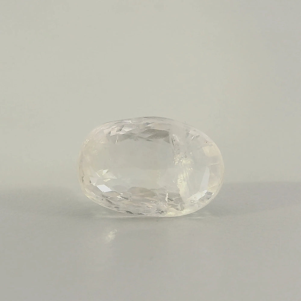 IGITL_197733_FRONT.webp