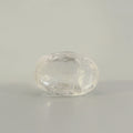 IGITL_197733_FRONT.webp
