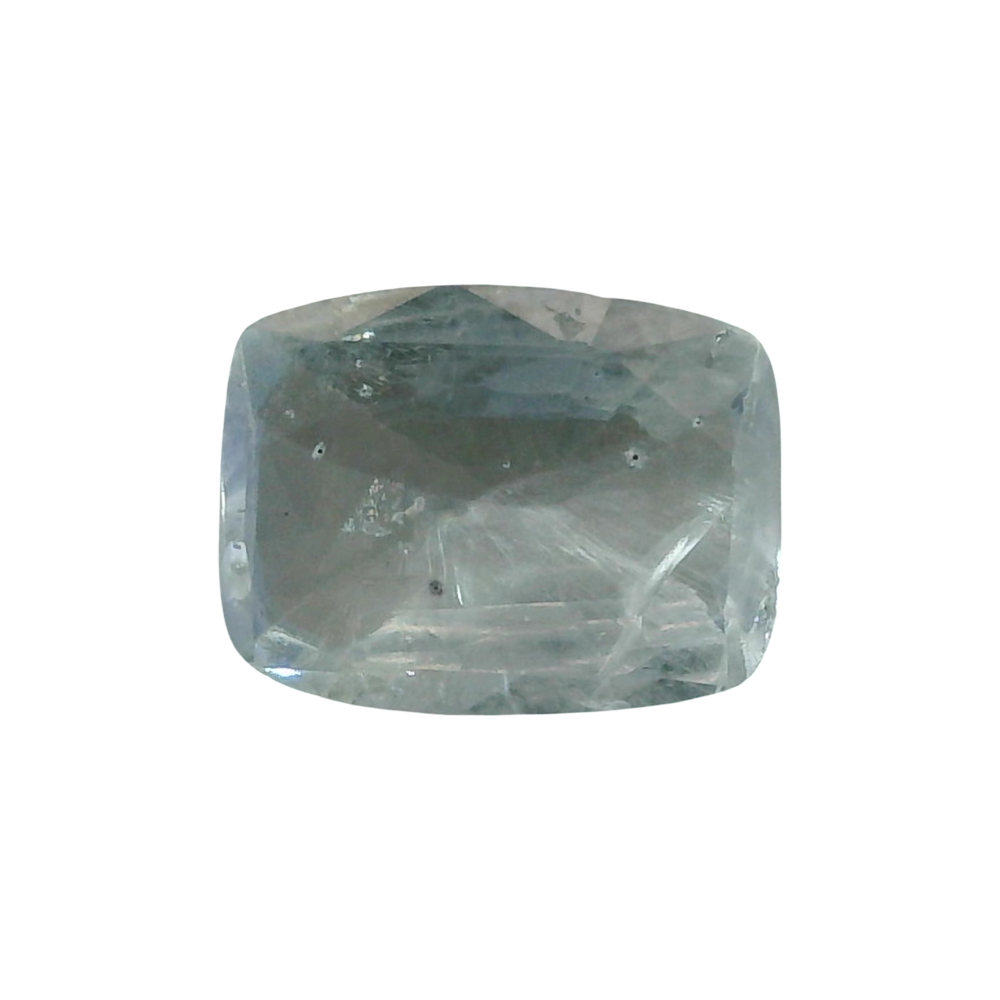 IGITL_197784_FRONT.png