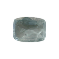 IGITL_197784_FRONT.png