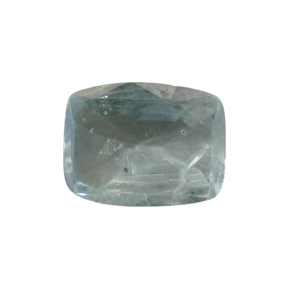 IGITL_197784_FRONT.png