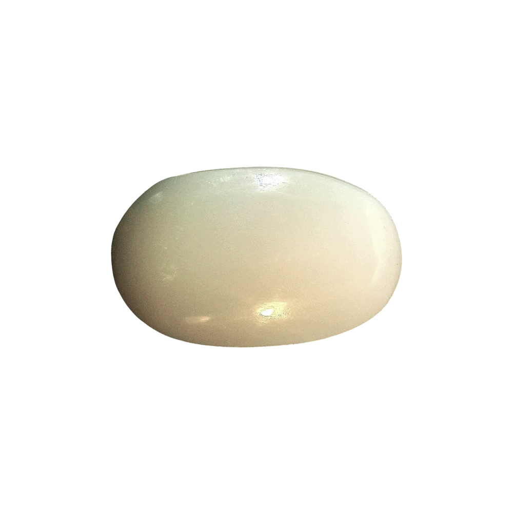 ITLGR_99893_FRONT.png