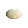 ITLGR_99893_FRONT.png