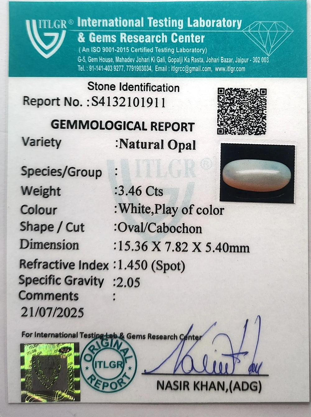 ITLGR_101911_CERTIFICATE.webp