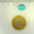 ITLGR_107263_SCALE.webp