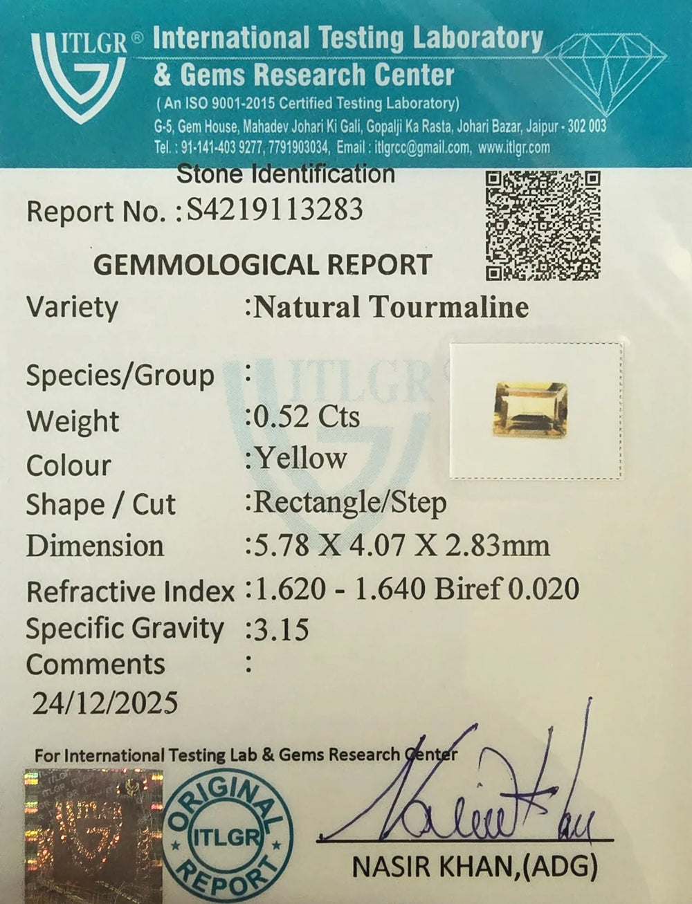 ITLGR_113283_CERTIFICATE.webp