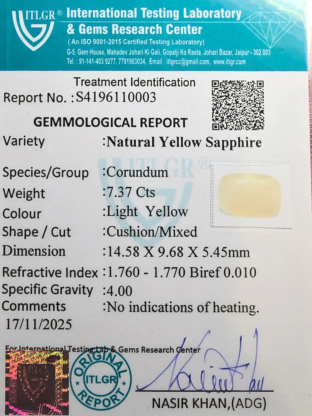 ITLGR_110003_CERTIFICATE.webp