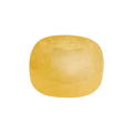 ITLGR_98872_FRONT.png