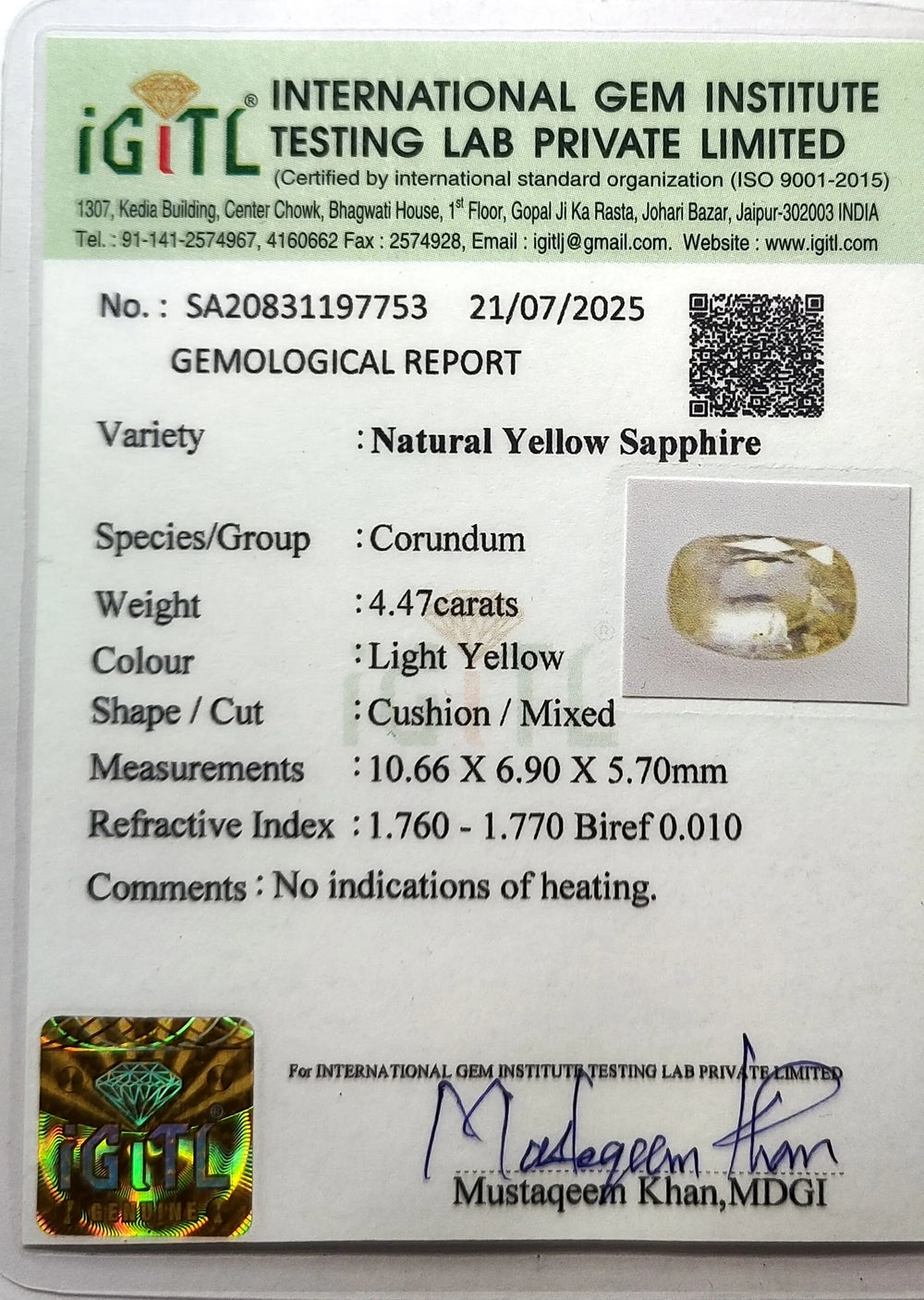 IGITL_197753_CERTIFICATE.webp