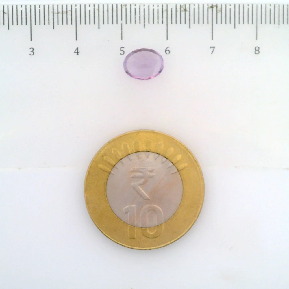 ITLGR_112996_SCALE.webp