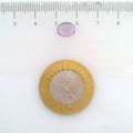 ITLGR_112996_SCALE.webp