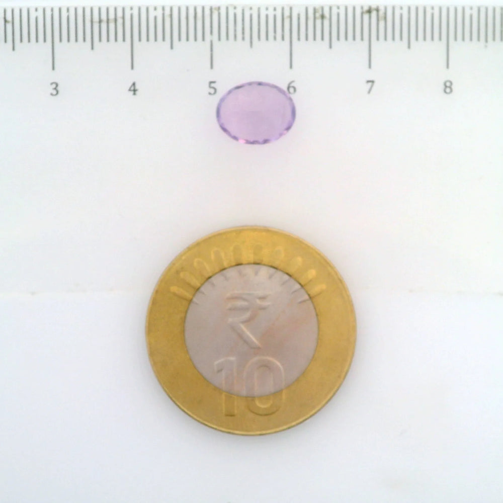 ITLGR_112962_SCALE.webp