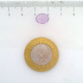 ITLGR_112962_SCALE.webp