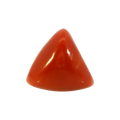 ITLGR_121406_FRONT.png