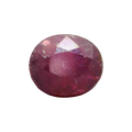 ITLGR_100276_FRONT.png