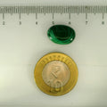 ITLGR_113216_SCALE.webp