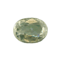 ITLGR_113399_FRONT.png