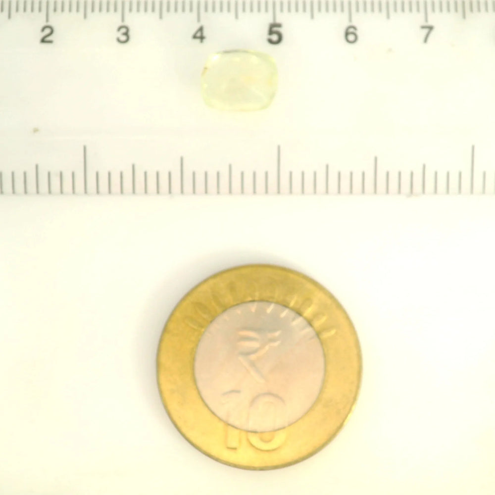 ITLGR_121313_SCALE.webp