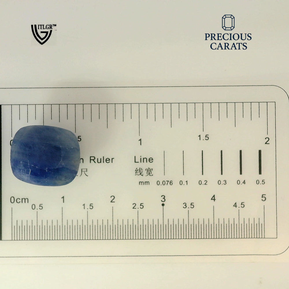 ITLGR_99030_SCALE.webp