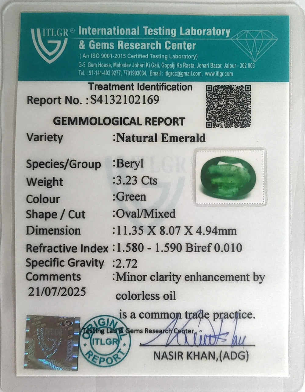 ITLGR_102169_CERTIFICATE.webp
