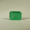 IGITL_203383_FRONT.webp