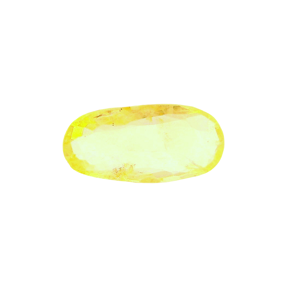 IGITL_197734_FRONT.png