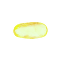 IGITL_197734_FRONT.png