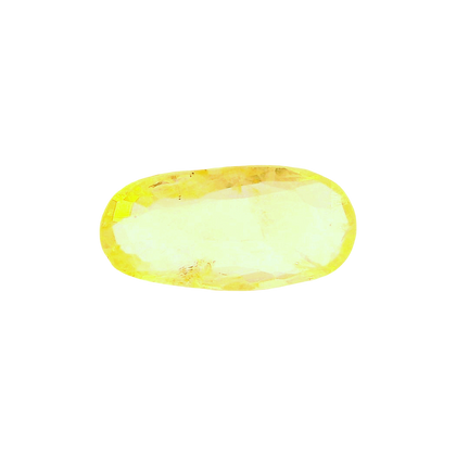 IGITL_197734_FRONT.png